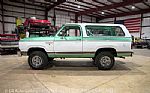1979 Ramcharger SE Thumbnail 4