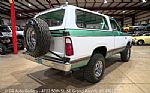 1979 Ramcharger SE Thumbnail 8