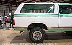 1979 Ramcharger SE Thumbnail 9