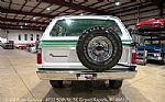 1979 Ramcharger SE Thumbnail 7