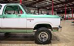 1979 Ramcharger SE Thumbnail 11