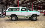 1979 Ramcharger SE Thumbnail 10