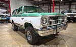 1979 Ramcharger SE Thumbnail 12