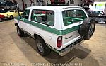 1979 Ramcharger SE Thumbnail 16
