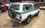 1979 Ramcharger SE Thumbnail 17