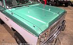 1979 Ramcharger SE Thumbnail 18