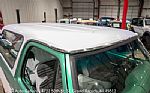 1979 Ramcharger SE Thumbnail 19
