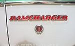 1979 Ramcharger SE Thumbnail 25