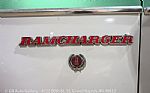 1979 Ramcharger SE Thumbnail 23