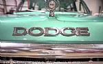 1979 Ramcharger SE Thumbnail 22