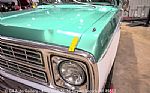 1979 Ramcharger SE Thumbnail 29