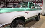 1979 Ramcharger SE Thumbnail 33