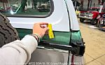 1979 Ramcharger SE Thumbnail 31