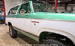 1979 Ramcharger SE Thumbnail 32