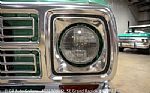 1979 Ramcharger SE Thumbnail 37