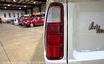 1979 Ramcharger SE Thumbnail 38