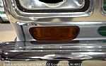 1979 Ramcharger SE Thumbnail 35
