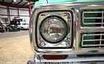 1979 Ramcharger SE Thumbnail 34