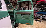 1979 Ramcharger SE Thumbnail 40