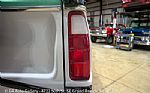 1979 Ramcharger SE Thumbnail 39