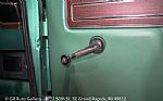 1979 Ramcharger SE Thumbnail 41