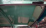 1979 Ramcharger SE Thumbnail 46