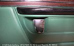 1979 Ramcharger SE Thumbnail 42