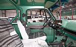 1979 Ramcharger SE Thumbnail 44