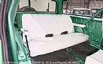 1979 Ramcharger SE Thumbnail 48