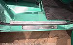 1979 Ramcharger SE Thumbnail 47