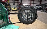 1979 Ramcharger SE Thumbnail 54