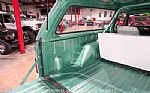 1979 Ramcharger SE Thumbnail 53
