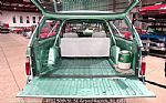 1979 Ramcharger SE Thumbnail 51