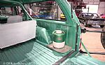 1979 Ramcharger SE Thumbnail 52