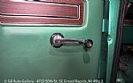 1979 Ramcharger SE Thumbnail 57