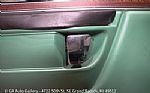 1979 Ramcharger SE Thumbnail 56
