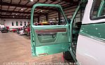 1979 Ramcharger SE Thumbnail 55