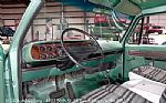 1979 Ramcharger SE Thumbnail 58