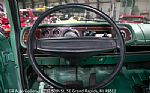 1979 Ramcharger SE Thumbnail 61