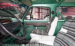 1979 Ramcharger SE Thumbnail 59