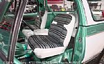 1979 Ramcharger SE Thumbnail 60