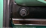 1979 Ramcharger SE Thumbnail 62
