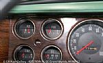 1979 Ramcharger SE Thumbnail 65