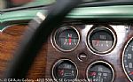 1979 Ramcharger SE Thumbnail 64