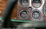 1979 Ramcharger SE Thumbnail 63