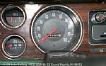 1979 Ramcharger SE Thumbnail 67