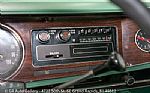 1979 Ramcharger SE Thumbnail 69