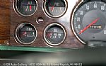 1979 Ramcharger SE Thumbnail 66