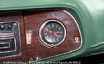 1979 Ramcharger SE Thumbnail 71