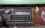 1979 Ramcharger SE Thumbnail 70